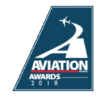 Aviation Awards