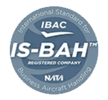 IS-BAH