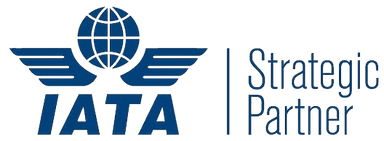 World Travel Awards 1