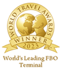 World Travel Awards 3