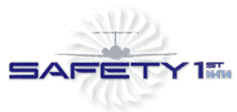 IATA Strategic Partner