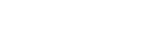 Jetrique Logo